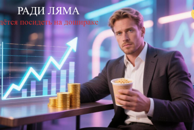 Как накопить миллион рублей? Россиянам назвали главные условия
